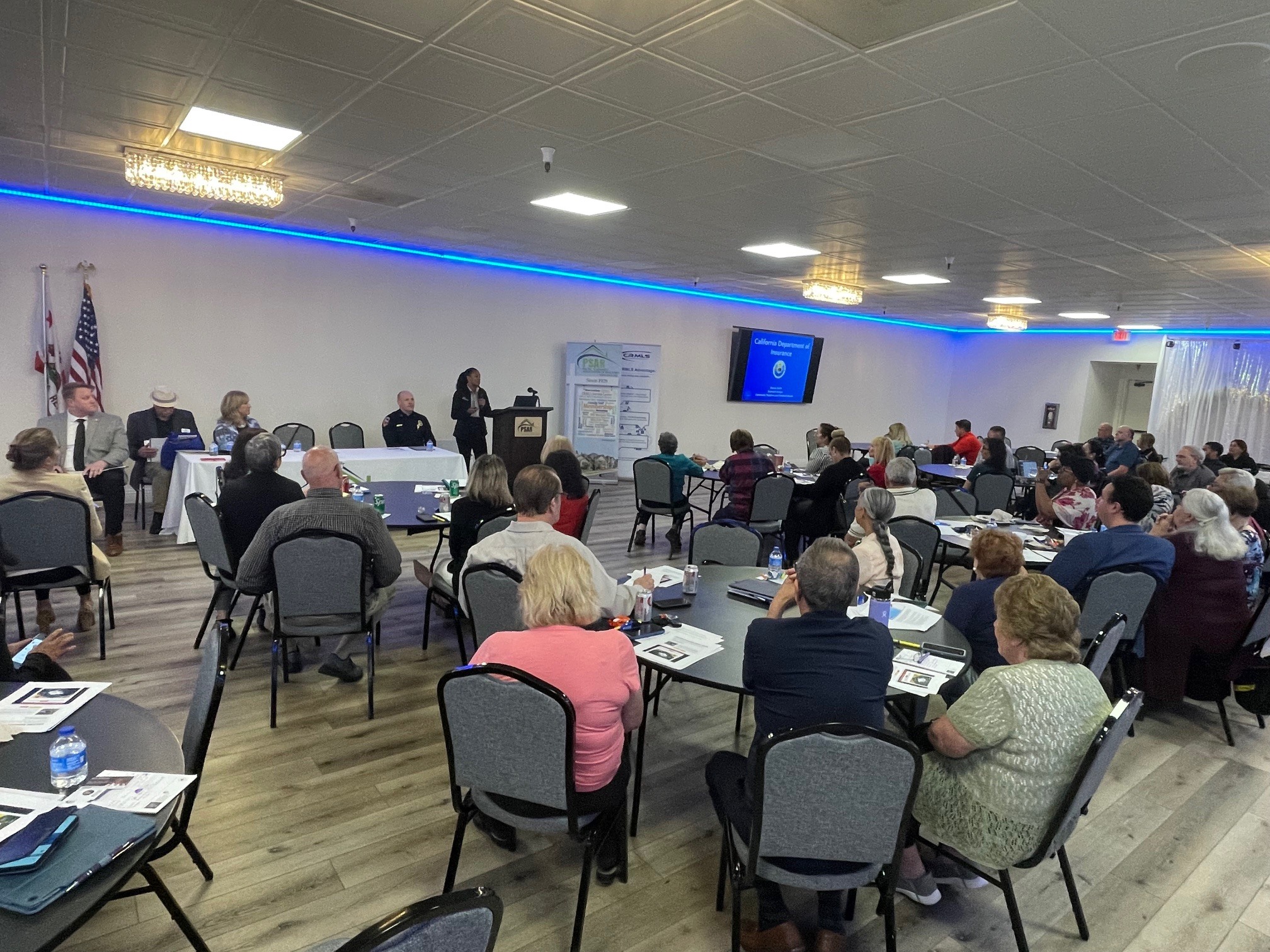 Insurance Forum 240529 e