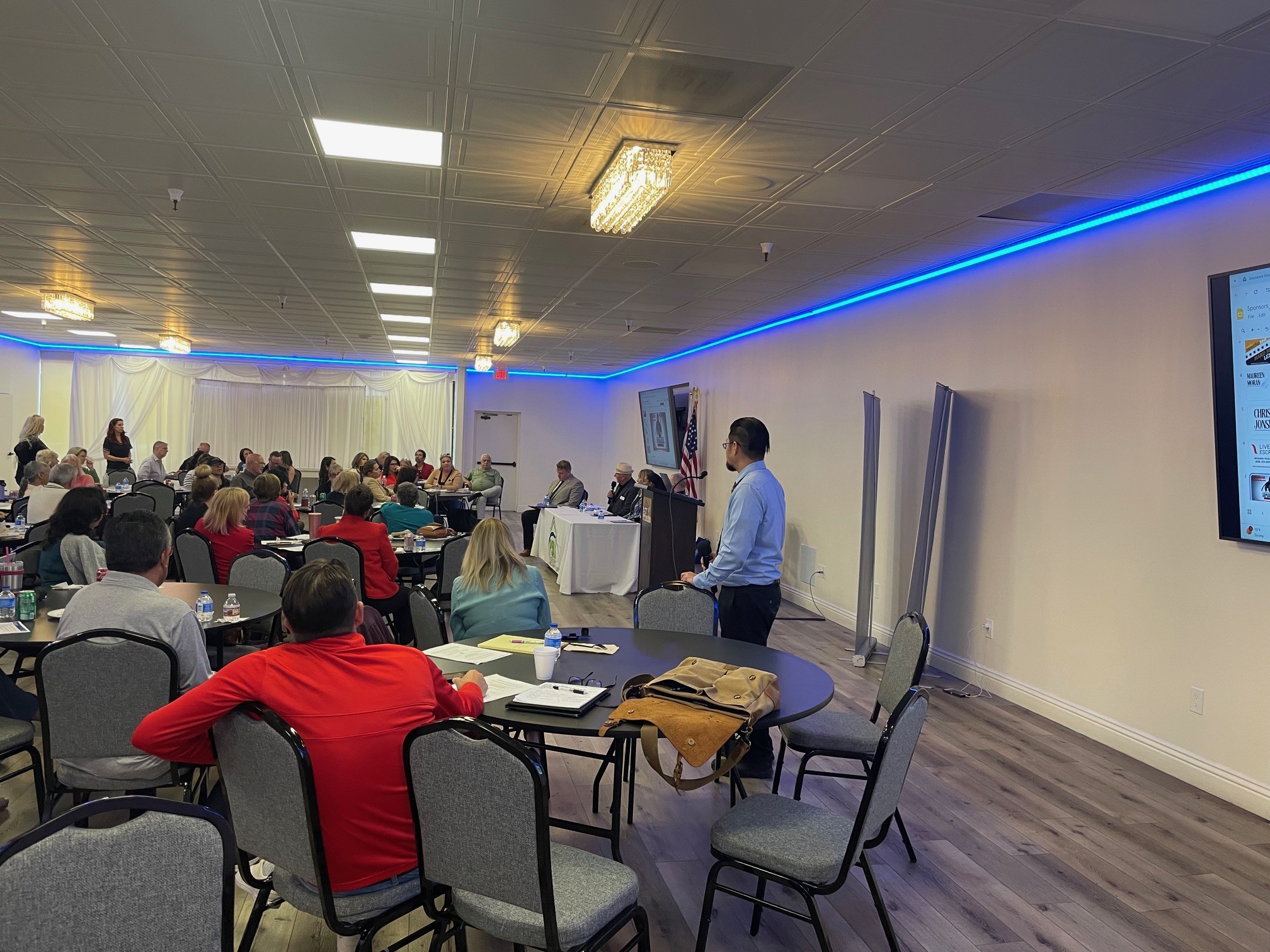 Insurance Forum 240529 k