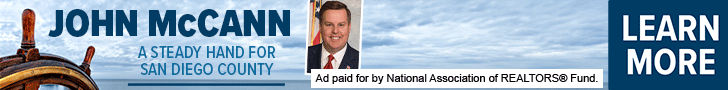 NAR_CA_McCann_DFLT2_Dem_GB1