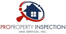 Pro Property Inspections