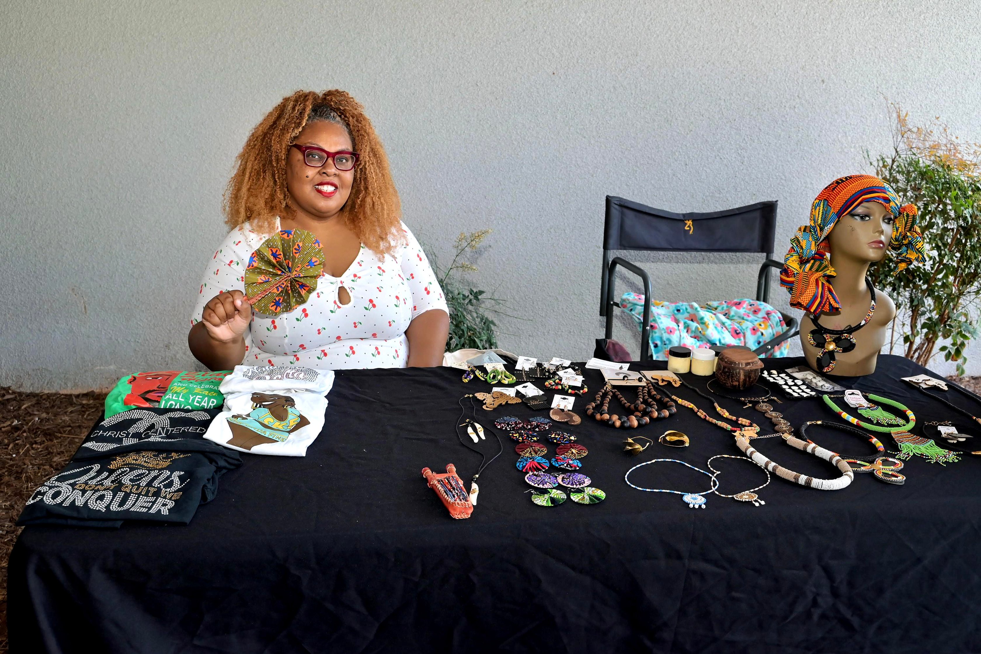 PSAR Juneteenth