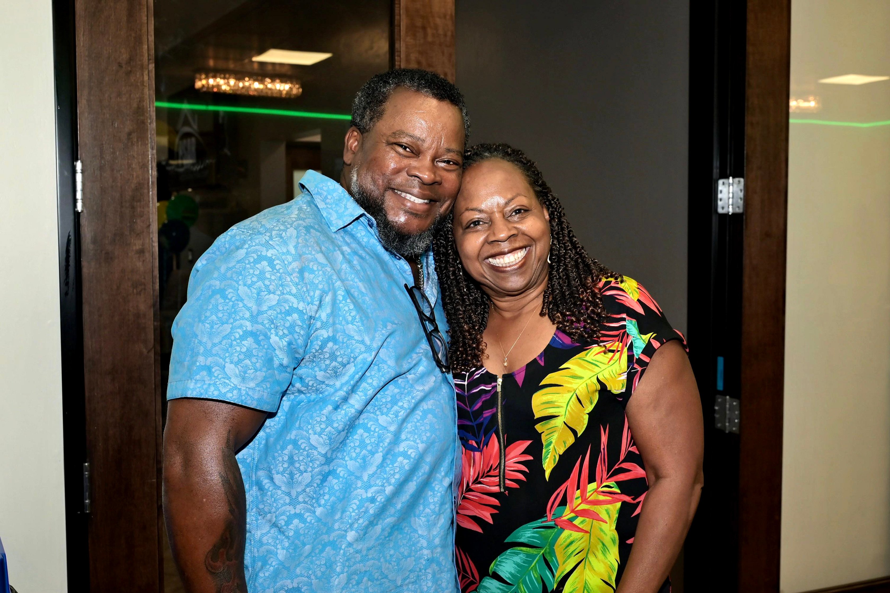 PSAR Juneteenth