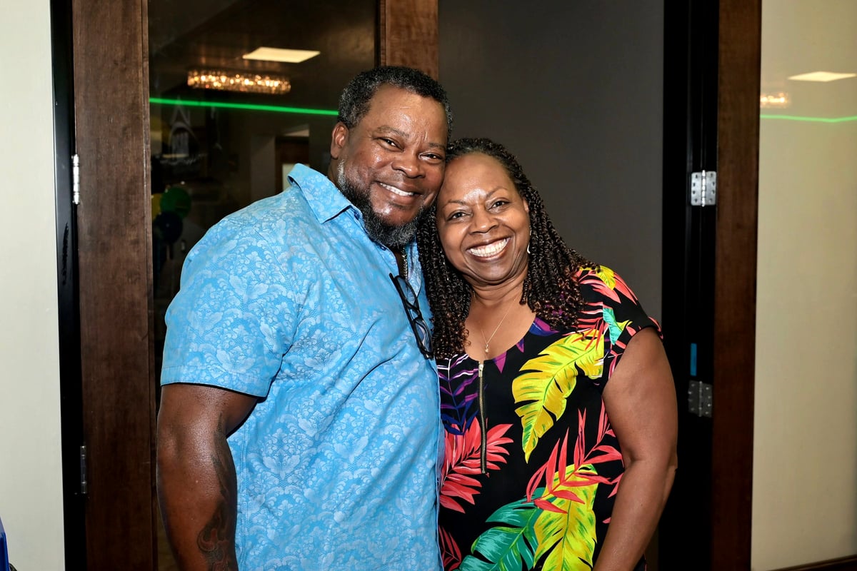 PSAR Juneteenth